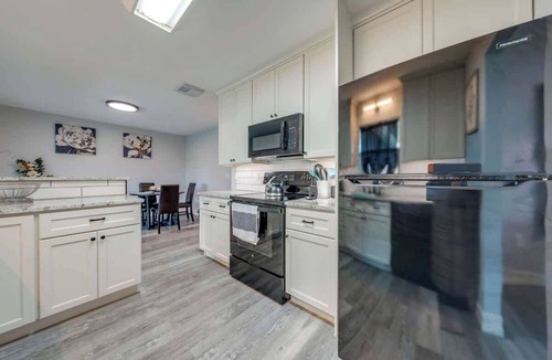 Oak Ridge House | Private Pool Home 15 Min to Universal Studios