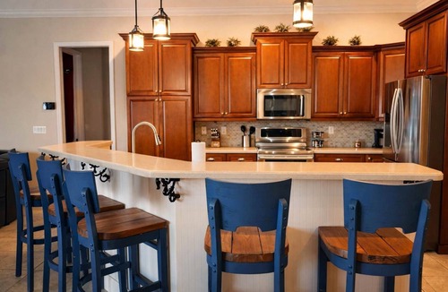 Lakeland Highlands House | Private pool & hot tub - near Tampa & Orlando