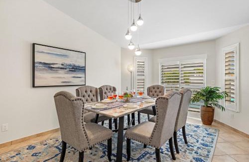 Naples Park House | Private Pool｜Near Beach｜Fenced Yard｜Outdoor Living