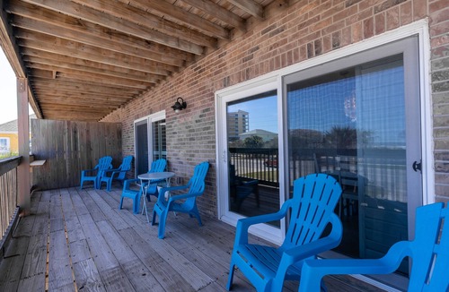 New Smyrna Beach House | Private Pool, Ocean View Entire Home in Beautiful New Smyrna Beach, FL.