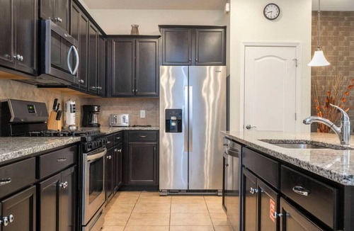 Loughman Villa | Private Pool - Resort Access - Near Disney