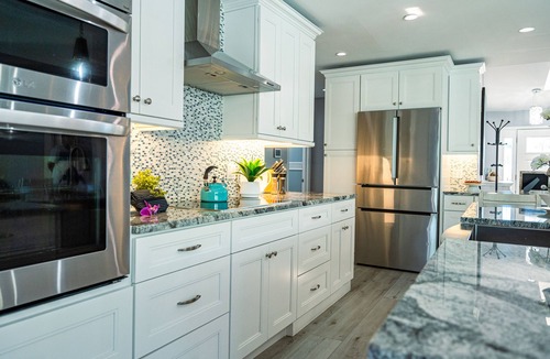 Bradenton House | Private Pool/Spa Home, Game Room & More! Min to AMI Beaches⚓