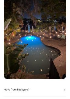 Temple Crest House | Private Poolside Waterfront Retreat
