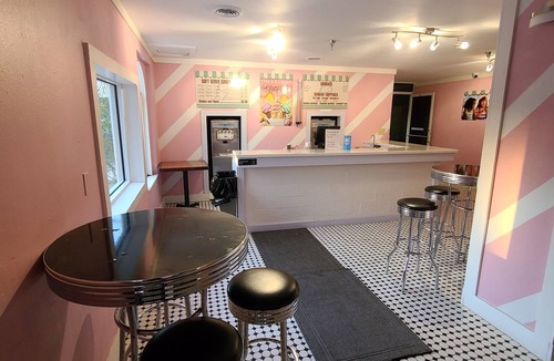 Regal Palms House | Private Room In Regal Palms Resort, Davenport FL, Sleeps 2