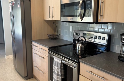 Sarasota Springs House | Private Sarasota Pool Retreat Near Siesta Key Beach!