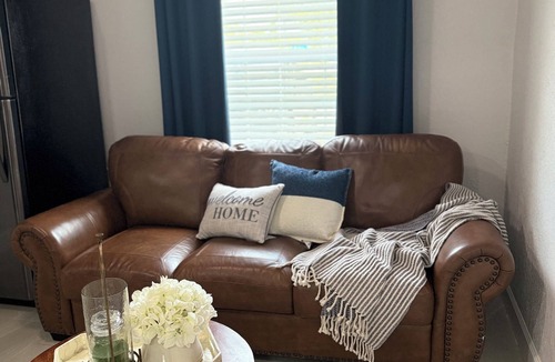 Brandon Apartment | Private suite in Brandon