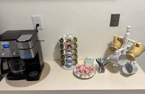 Hutchinson Island South Condo | Promotion: Updated ground floor unit just steps away from the beach