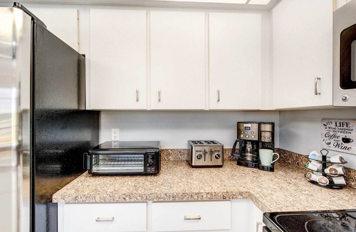 Punta Gorda House | Punta Gorda Canal Home w/Private Pool!
