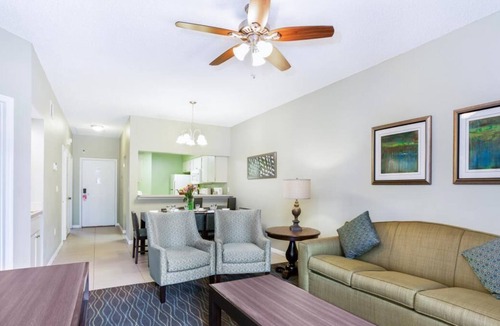 Solivita Resort | Quaint Country Setting, Kitchen, Pool, Near Kissimmee Golf Club