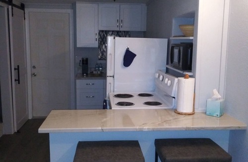 Largo Apartment | Quaint studio