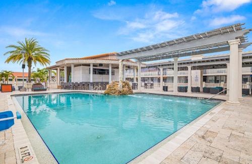 Tampa Hotel | Quality Inn and Conference Center Tampa-Brandon