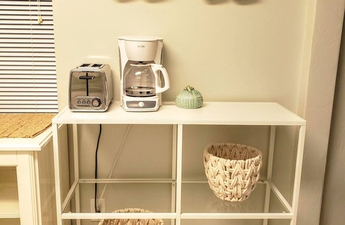 South Pinellas Community Council House | Quality stay at a cheaper price.