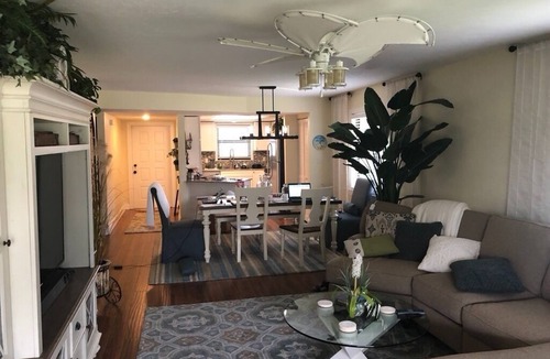 Isles of Collier Preserve Condo | Quiet condo close to all amenities