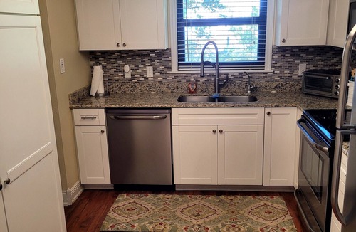 Isles of Collier Preserve Condo | Quiet condo close to all amenities