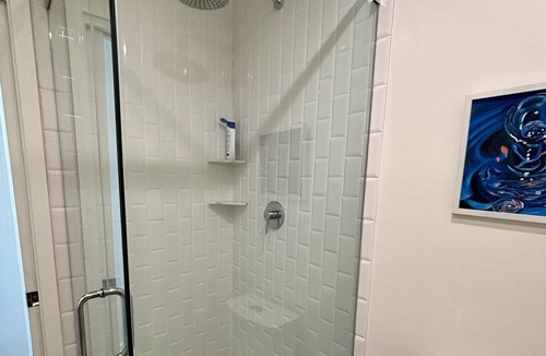 Sebring Cottage | Quiet cottage near Sebring Raceway, golf courses, public beaches, and downtown
