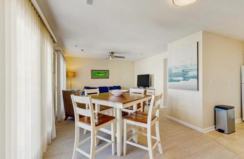 Dewey Beach House | Rainbow Cove - 117 Dagsworthy Ave #B