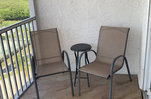 Bonita Springs Condo | Re-opening March 2024! Bonita La Playa - studio in Bonita Springs