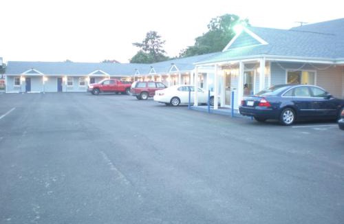 Hammonton Hotel | Red Carpet Inn & Suites Hammonton NJ Route-30E