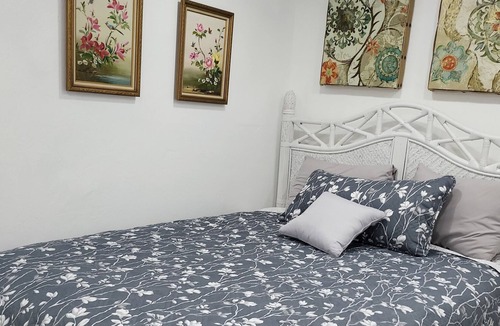 Everglades City House | RedCrab in CrabVille 936 Panther Creek LN Everglades City, FL 34139