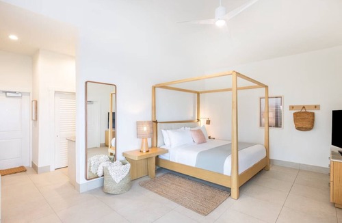 Islamorada Hotel | Reef w/Pool+Gym Access | 7 mi to San Pedro Pk | Scuba & Snorkel Trips