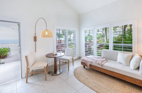 Islamorada Hotel | Reef w/Pool+Gym Access | 7 mi to San Pedro Pk | Scuba & Snorkel Trips
