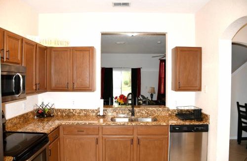 Regal Palms Resort | Regal Palms