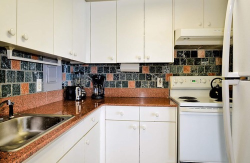 Clearwater Beach Condo | Regatta Beach Club S414 '90 day min stay with 2 week lead time'