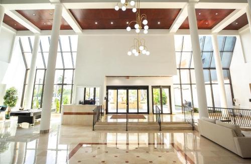 Flagami Hotel | Regency Miami Airport by Sonesta