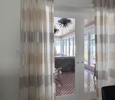 Equestrian Walk House | Regiane Residence