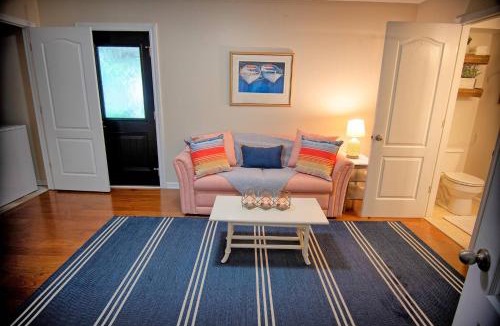 Stevensville House | Relax on Kent Island in 3 Bedroom Home w/Waterview