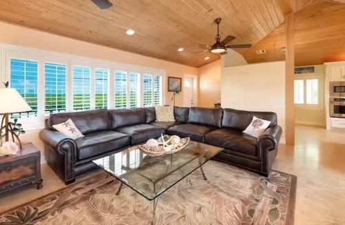 Summerland Key House | Relaxing 2/2 Get Away in the Lower Keys! by RedAwning