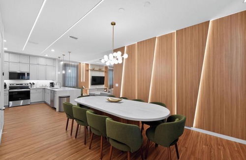 Veranda Palms Villa | Renovated Villa w/Themed Bedrooms and Game Room!