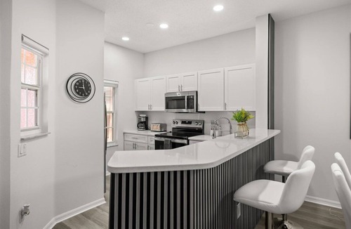 Crystal Cove House | Reserve now before summer and FIFA dates are gone.