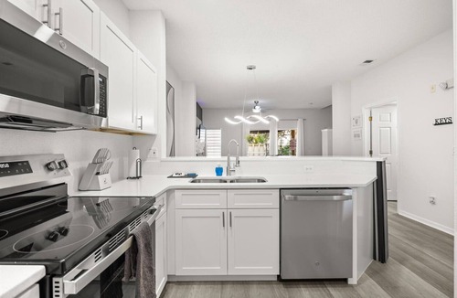 Crystal Cove House | Reserve now before summer and FIFA dates are gone.