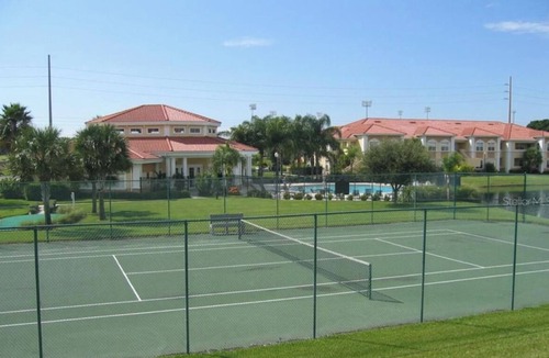 Park East Apartment | Resort living w/Pool, Furnished + Stocked, close to Beach and SMH Hospital, safe