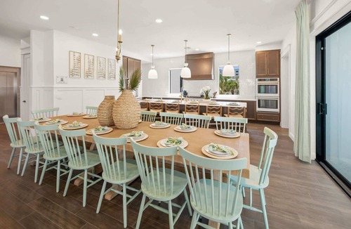 Clearwater Beach House | Resort Pool, Rooftop Oasis & Direct Beach Access