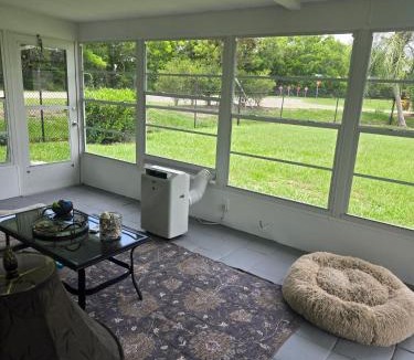 Port Saint Lucie House | Resort Style Living