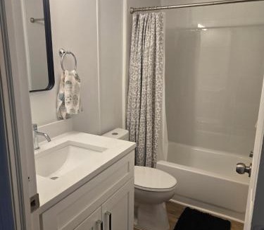 Port Saint Lucie House | Resort Style Living