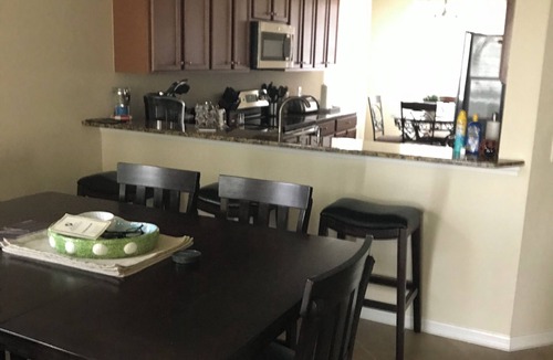 Naples Condo | Resort Style Luxury Condo - Golf Paradise!