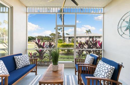 Naples House | Resort-Style Naples Getaway in Lely Resort