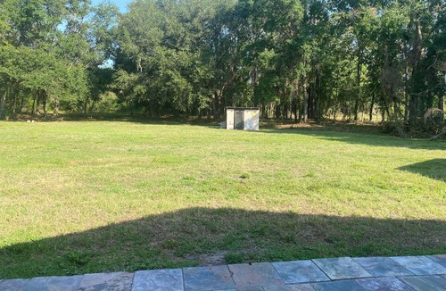 Seffner House | Retreat Style 6BR Home for Families & Groups