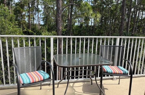 Port Saint Lucie House | Right Direction Rentals 3 Bedroom Town Home 9306