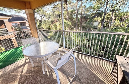 Port Saint Lucie Villa | Right Direction Rentals 2 Bedroom Villa 8255