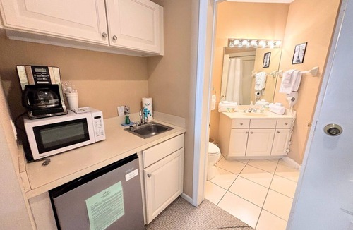 Port Saint Lucie Villa | Right Direction Rentals 2 Bedroom Villa 8271