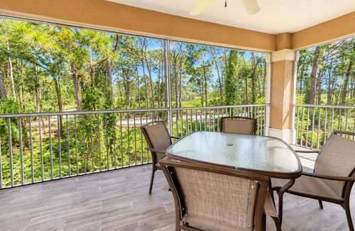Port Saint Lucie Villa | Right Direction Rentals 2 Bedroom Villa 8954