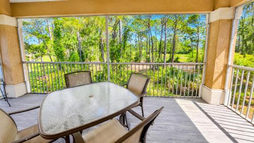 Port Saint Lucie Villa | Right Direction Rentals 2 Bedroom Villa 8954