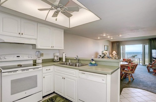 Indian Rocks Beach Condo | Right Place Right Price Best Value on the Gulf Beach