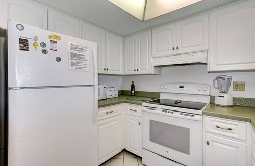 Indian Rocks Beach Condo | Right Place Right Price Best Value on the Gulf Beach