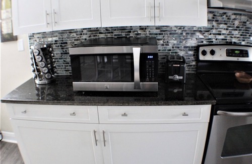 Riverview House | River Pearl on the Alafia River