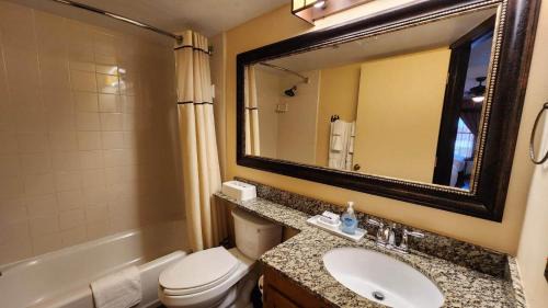 River Ranch Apartment | River Ranch Ground Floor Deluxe Cottage! Fully Stocked! 151